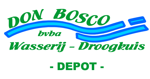 Don Bosco