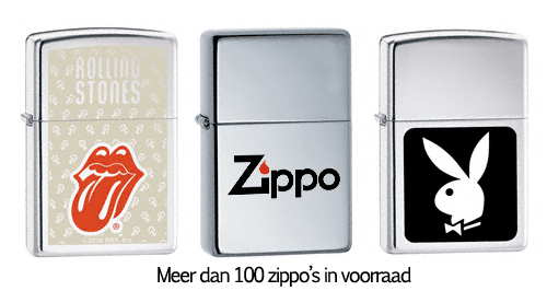 Zippo